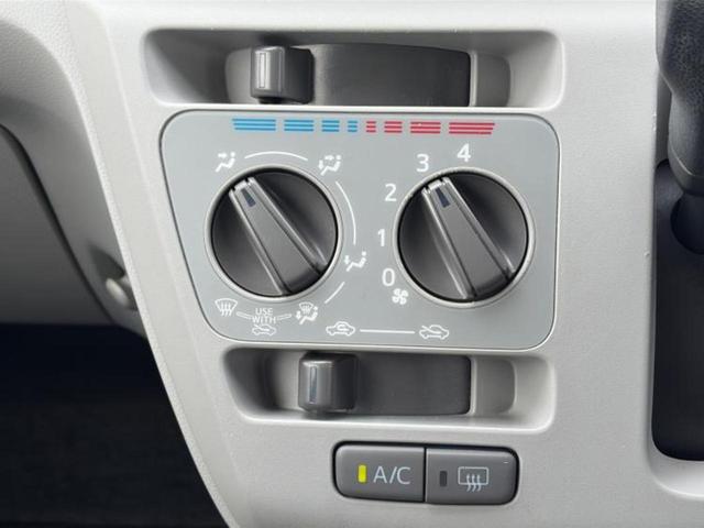 ミライース XリミテッドSA3 新品タイヤ/純正 メモリーナビ/スマートアシスト(トヨタ・ダイハツ)/車線逸脱防止支援システム/ドライブレコーダー 純正/ヘッドランプ LED/Bluetooth接続/ETC/EBD付ABS 禁煙車(30枚目)