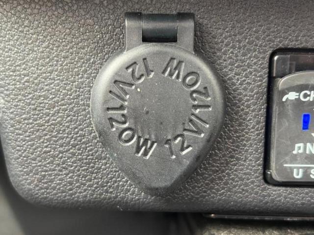 ミライース XリミテッドSA3 新品タイヤ/純正 メモリーナビ/スマートアシスト(トヨタ・ダイハツ)/車線逸脱防止支援システム/ドライブレコーダー 純正/ヘッドランプ LED/Bluetooth接続/ETC/EBD付ABS 禁煙車(34枚目)