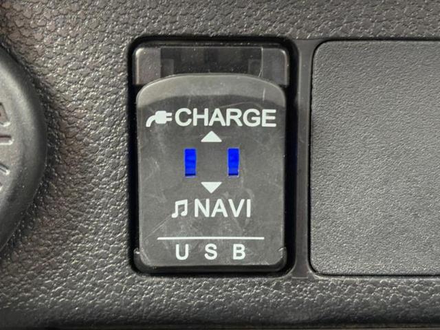 ミライース XリミテッドSA3 新品タイヤ/純正 メモリーナビ/スマートアシスト(トヨタ・ダイハツ)/車線逸脱防止支援システム/ドライブレコーダー 純正/ヘッドランプ LED/Bluetooth接続/ETC/EBD付ABS 禁煙車(35枚目)