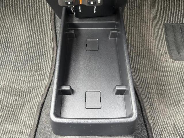 ミライース XリミテッドSA3 新品タイヤ/純正 メモリーナビ/スマートアシスト(トヨタ・ダイハツ)/車線逸脱防止支援システム/ドライブレコーダー 純正/ヘッドランプ LED/Bluetooth接続/ETC/EBD付ABS 禁煙車(37枚目)