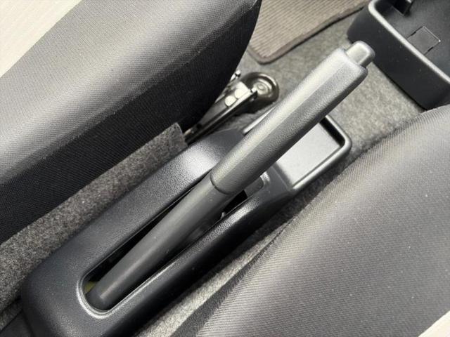 ミライース XリミテッドSA3 新品タイヤ/純正 メモリーナビ/スマートアシスト(トヨタ・ダイハツ)/車線逸脱防止支援システム/ドライブレコーダー 純正/ヘッドランプ LED/Bluetooth接続/ETC/EBD付ABS 禁煙車(38枚目)