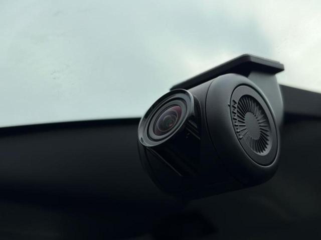 ミライース XリミテッドSA3 新品タイヤ/純正 メモリーナビ/スマートアシスト(トヨタ・ダイハツ)/車線逸脱防止支援システム/ドライブレコーダー 純正/ヘッドランプ LED/Bluetooth接続/ETC/EBD付ABS 禁煙車(39枚目)