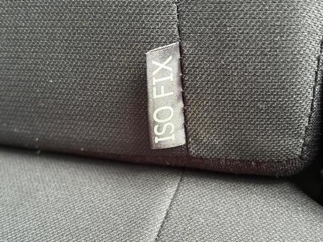 ミライース XリミテッドSA3 新品タイヤ/純正 メモリーナビ/スマートアシスト(トヨタ・ダイハツ)/車線逸脱防止支援システム/ドライブレコーダー 純正/ヘッドランプ LED/Bluetooth接続/ETC/EBD付ABS 禁煙車(40枚目)