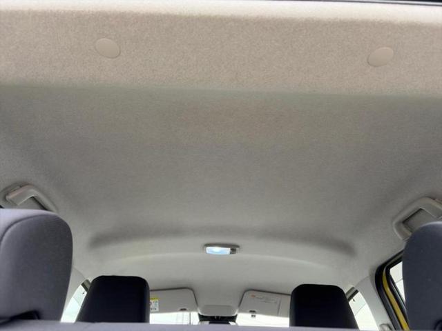 ミライース XリミテッドSA3 新品タイヤ/純正 メモリーナビ/スマートアシスト(トヨタ・ダイハツ)/車線逸脱防止支援システム/ドライブレコーダー 純正/ヘッドランプ LED/Bluetooth接続/ETC/EBD付ABS 禁煙車(41枚目)