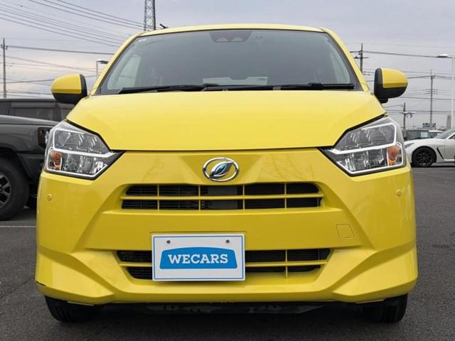 ������̂��Ԃ͂������ł��傤���H�����ł��C�ɂȂ��Ă��������܂����琥�񂨖₢���킹���������I����ɂ��Ԃ̏ڍׂ������肢�����܂��I