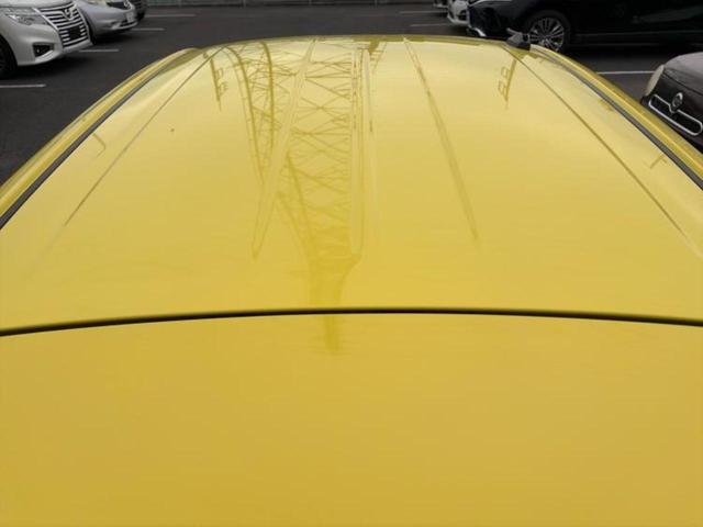 �v�d�b�`�q�r�̍݌Ƀy�[�W�����������������ɂ��肪�Ƃ��������܂��I�v�d�b�`�q�r�́u���q�l���v�����b�g�[�ɂ��q�l�̃J�[���C�t��S�͂ŃT�|�[�g�������܂��I