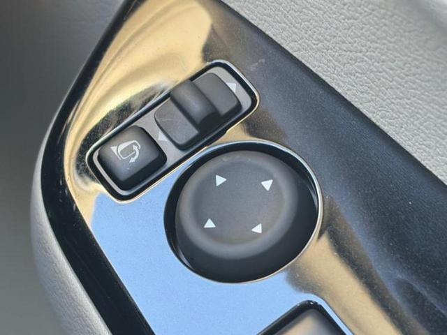 デイズ Ｘ　保証書／純正　９インチ　メモリーナビ／エマージェンシーブレーキ／アラウンドビューモニター／ドライブレコーダー　純正／ＵＳＢジャック／Ｂｌｕｅｔｏｏｔｈ接続／ＥＴＣ／ＥＢＤ付ＡＢＳ／横滑り防止装置（30枚目）