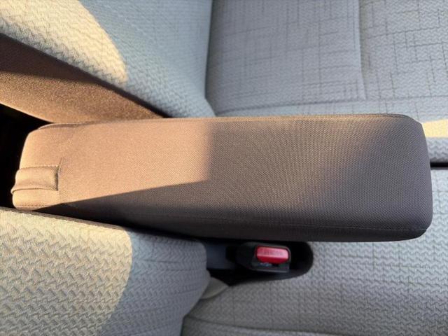 デイズ Ｘ　保証書／純正　９インチ　メモリーナビ／エマージェンシーブレーキ／アラウンドビューモニター／ドライブレコーダー　純正／ＵＳＢジャック／Ｂｌｕｅｔｏｏｔｈ接続／ＥＴＣ／ＥＢＤ付ＡＢＳ／横滑り防止装置（35枚目）