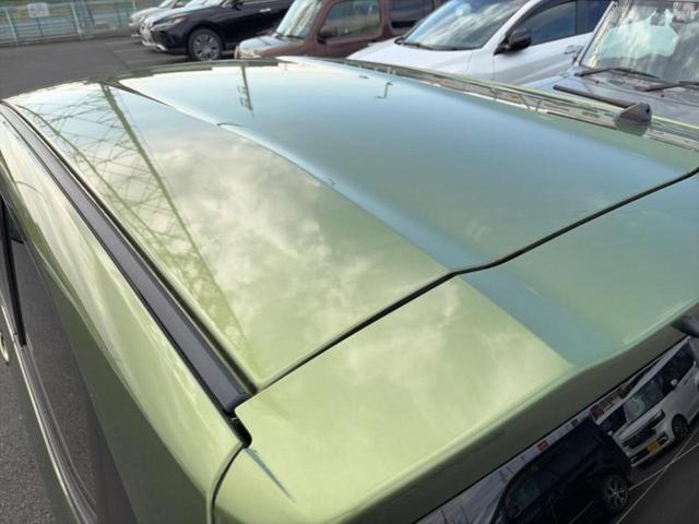 デイズ Ｘ　保証書／純正　９インチ　メモリーナビ／エマージェンシーブレーキ／アラウンドビューモニター／ドライブレコーダー　純正／ＵＳＢジャック／Ｂｌｕｅｔｏｏｔｈ接続／ＥＴＣ／ＥＢＤ付ＡＢＳ／横滑り防止装置（48枚目）