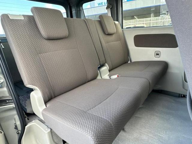 エブリイ ジョインターボ　新品タイヤ／ディスプレイオーディオ／セーフティサポート（スズキ）／シートヒーター　運転席／車線逸脱防止支援システム／ヘッドランプ　ＬＥＤ／ＵＳＢジャック／Ｂｌｕｅｔｏｏｔｈ接続／ＥＢＤ付ＡＢＳ　禁煙車（5枚目）