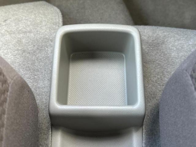 エブリイ ジョインターボ　新品タイヤ／ディスプレイオーディオ／セーフティサポート（スズキ）／シートヒーター　運転席／車線逸脱防止支援システム／ヘッドランプ　ＬＥＤ／ＵＳＢジャック／Ｂｌｕｅｔｏｏｔｈ接続／ＥＢＤ付ＡＢＳ　禁煙車（36枚目）