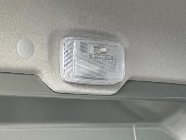 エブリイ ジョインターボ　新品タイヤ／ディスプレイオーディオ／セーフティサポート（スズキ）／シートヒーター　運転席／車線逸脱防止支援システム／ヘッドランプ　ＬＥＤ／ＵＳＢジャック／Ｂｌｕｅｔｏｏｔｈ接続／ＥＢＤ付ＡＢＳ　禁煙車（41枚目）