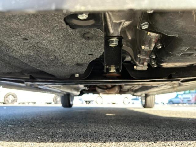 デイズ Ｘ　保証書／純正　９インチ　メモリーナビ／エマージェンシーブレーキ／シートヒーター　前席／アラウンドビューモニター／車線逸脱防止支援システム／ドライブレコーダー　前後／ＵＳＢジャック　衝突被害軽減システム（49枚目）