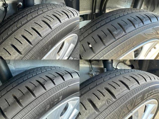 デイズ Ｘ　保証書／純正　９インチ　メモリーナビ／エマージェンシーブレーキ／シートヒーター　前席／アラウンドビューモニター／車線逸脱防止支援システム／ドライブレコーダー　前後／ＵＳＢジャック　衝突被害軽減システム（52枚目）