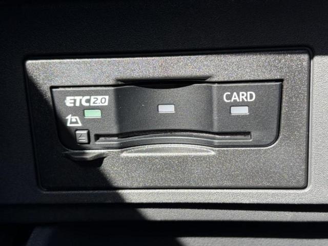 T-クロス TSIスタイル 保証書/純正 SDナビ/衝突安全装置/シート ハーフレザー/ヘッドランプ LED/ETC/EBD付ABS/横滑り防止装置/アイドリングストップ/クルーズコントロール/バックモニター/ルーフレール(17枚目)