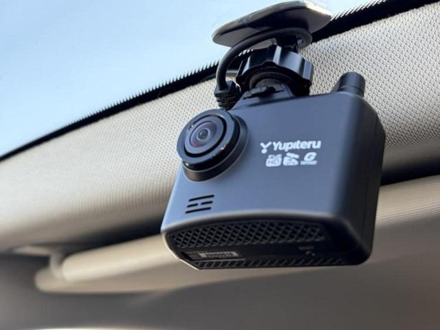 T-クロス TSIスタイル 保証書/純正 SDナビ/衝突安全装置/シート ハーフレザー/ヘッドランプ LED/ETC/EBD付ABS/横滑り防止装置/アイドリングストップ/クルーズコントロール/バックモニター/ルーフレール(18枚目)