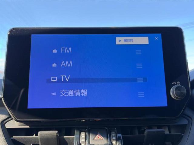 RAV4 4WDアドベンチャーオフロードパッケージ2 保証書/ディスプレイオーディオ+ナビ10.5インチ/デジタルインナーミラー/トヨタセーフティセンス/シートヒーター/パノラミックビューモニター/車線逸脱防止支援システム/シート 合皮 全周囲カメラ(11枚目)