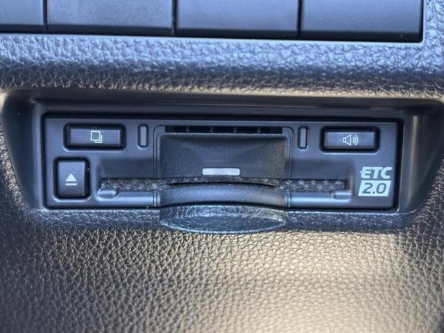 RAV4 4WDアドベンチャーオフロードパッケージ2 保証書/ディスプレイオーディオ+ナビ10.5インチ/デジタルインナーミラー/トヨタセーフティセンス/シートヒーター/パノラミックビューモニター/車線逸脱防止支援システム/シート 合皮 全周囲カメラ(25枚目)