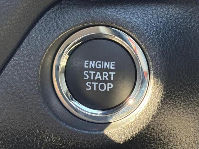 RAV4 4WDアドベンチャーオフロードパッケージ2 保証書/ディスプレイオーディオ+ナビ10.5インチ/デジタルインナーミラー/トヨタセーフティセンス/シートヒーター/パノラミックビューモニター/車線逸脱防止支援システム/シート 合皮 全周囲カメラ(26枚目)