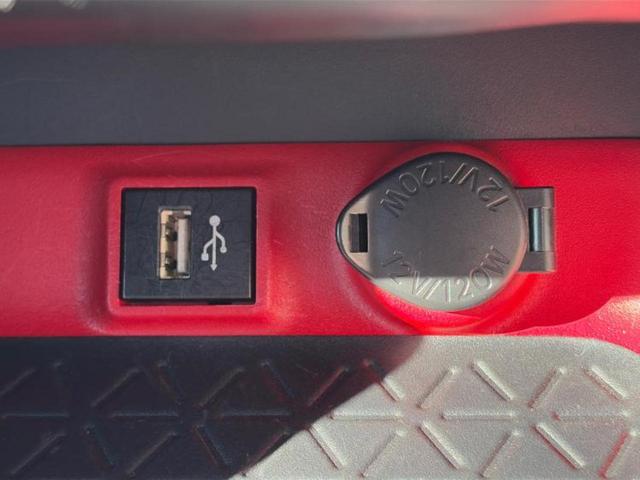 RAV4 4WDアドベンチャーオフロードパッケージ2 保証書/ディスプレイオーディオ+ナビ10.5インチ/デジタルインナーミラー/トヨタセーフティセンス/シートヒーター/パノラミックビューモニター/車線逸脱防止支援システム/シート 合皮 全周囲カメラ(38枚目)