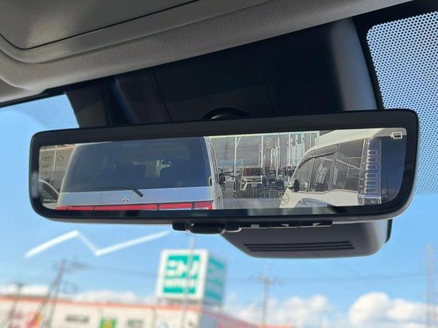 RAV4 4WDアドベンチャーオフロードパッケージ2 保証書/ディスプレイオーディオ+ナビ10.5インチ/デジタルインナーミラー/トヨタセーフティセンス/シートヒーター/パノラミックビューモニター/車線逸脱防止支援システム/シート 合皮 全周囲カメラ(39枚目)