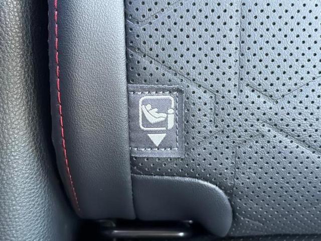 RAV4 4WDアドベンチャーオフロードパッケージ2 保証書/ディスプレイオーディオ+ナビ10.5インチ/デジタルインナーミラー/トヨタセーフティセンス/シートヒーター/パノラミックビューモニター/車線逸脱防止支援システム/シート 合皮 全周囲カメラ(41枚目)