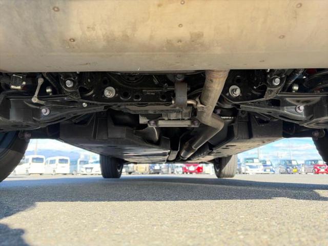 RAV4 4WDアドベンチャーオフロードパッケージ2 保証書/ディスプレイオーディオ+ナビ10.5インチ/デジタルインナーミラー/トヨタセーフティセンス/シートヒーター/パノラミックビューモニター/車線逸脱防止支援システム/シート 合皮 全周囲カメラ(45枚目)