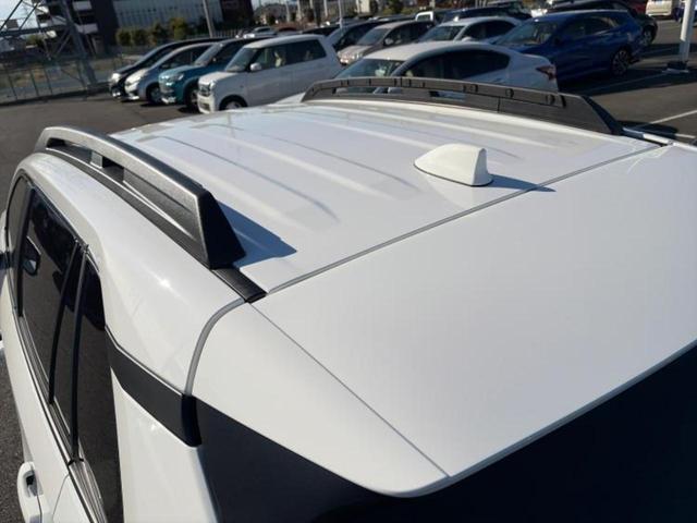 RAV4 4WDアドベンチャーオフロードパッケージ2 保証書/ディスプレイオーディオ+ナビ10.5インチ/デジタルインナーミラー/トヨタセーフティセンス/シートヒーター/パノラミックビューモニター/車線逸脱防止支援システム/シート 合皮 全周囲カメラ(47枚目)