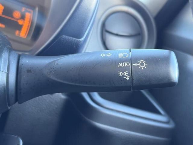 アルト Ｌ　新品タイヤ／保証書／デュアルカメラブレーキサポート（スズキ）／シートヒーター　運転席／車線逸脱防止支援システム／ＥＢＤ付ＡＢＳ／横滑り防止装置／アイドリングストップ／禁煙車／エアバッグ　運転席（11枚目）