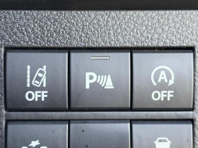 アルト Ｌ　新品タイヤ／保証書／デュアルカメラブレーキサポート（スズキ）／シートヒーター　運転席／車線逸脱防止支援システム／ＥＢＤ付ＡＢＳ／横滑り防止装置／アイドリングストップ／禁煙車／エアバッグ　運転席（14枚目）