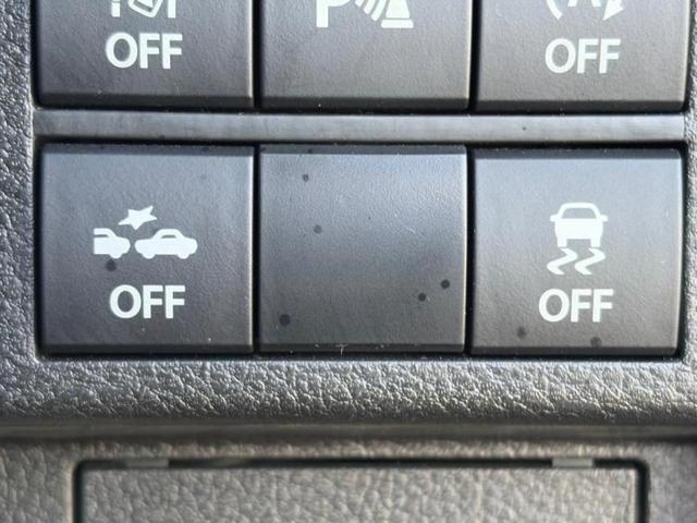 アルト Ｌ　新品タイヤ／保証書／デュアルカメラブレーキサポート（スズキ）／シートヒーター　運転席／車線逸脱防止支援システム／ＥＢＤ付ＡＢＳ／横滑り防止装置／アイドリングストップ／禁煙車／エアバッグ　運転席（15枚目）