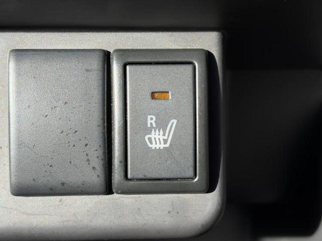 アルト Ｌ　新品タイヤ／保証書／デュアルカメラブレーキサポート（スズキ）／シートヒーター　運転席／車線逸脱防止支援システム／ＥＢＤ付ＡＢＳ／横滑り防止装置／アイドリングストップ／禁煙車／エアバッグ　運転席（17枚目）