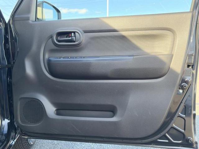 アルト Ｌ　新品タイヤ／保証書／デュアルカメラブレーキサポート（スズキ）／シートヒーター　運転席／車線逸脱防止支援システム／ＥＢＤ付ＡＢＳ／横滑り防止装置／アイドリングストップ／禁煙車／エアバッグ　運転席（20枚目）