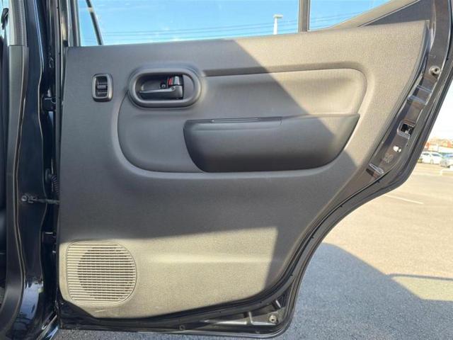 アルト Ｌ　新品タイヤ／保証書／デュアルカメラブレーキサポート（スズキ）／シートヒーター　運転席／車線逸脱防止支援システム／ＥＢＤ付ＡＢＳ／横滑り防止装置／アイドリングストップ／禁煙車／エアバッグ　運転席（21枚目）