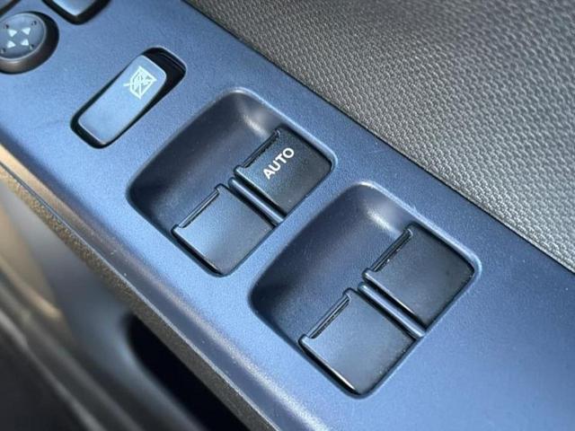 アルト Ｌ　新品タイヤ／保証書／デュアルカメラブレーキサポート（スズキ）／シートヒーター　運転席／車線逸脱防止支援システム／ＥＢＤ付ＡＢＳ／横滑り防止装置／アイドリングストップ／禁煙車／エアバッグ　運転席（24枚目）