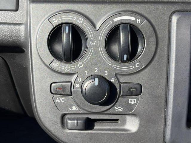 アルト Ｌ　新品タイヤ／保証書／デュアルカメラブレーキサポート（スズキ）／シートヒーター　運転席／車線逸脱防止支援システム／ＥＢＤ付ＡＢＳ／横滑り防止装置／アイドリングストップ／禁煙車／エアバッグ　運転席（25枚目）