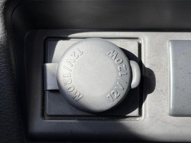 アルト Ｌ　新品タイヤ／保証書／デュアルカメラブレーキサポート（スズキ）／シートヒーター　運転席／車線逸脱防止支援システム／ＥＢＤ付ＡＢＳ／横滑り防止装置／アイドリングストップ／禁煙車／エアバッグ　運転席（29枚目）