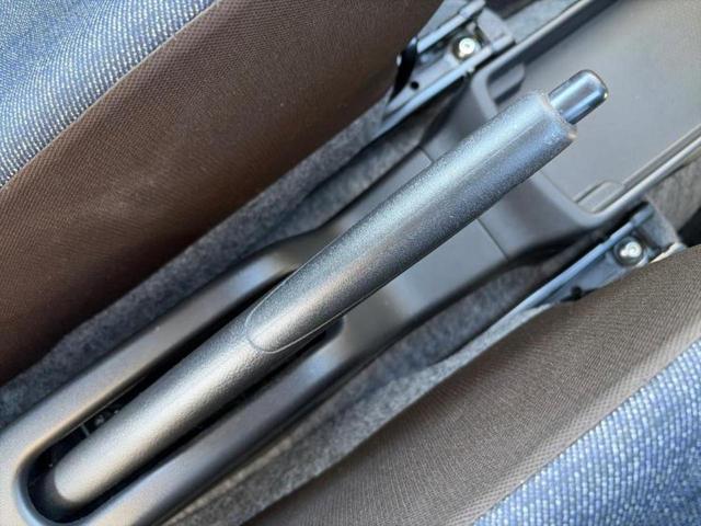 アルト Ｌ　新品タイヤ／保証書／デュアルカメラブレーキサポート（スズキ）／シートヒーター　運転席／車線逸脱防止支援システム／ＥＢＤ付ＡＢＳ／横滑り防止装置／アイドリングストップ／禁煙車／エアバッグ　運転席（30枚目）