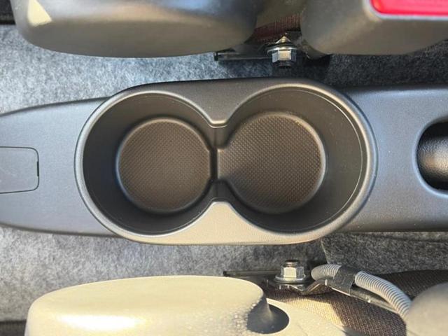 アルト Ｌ　新品タイヤ／保証書／デュアルカメラブレーキサポート（スズキ）／シートヒーター　運転席／車線逸脱防止支援システム／ＥＢＤ付ＡＢＳ／横滑り防止装置／アイドリングストップ／禁煙車／エアバッグ　運転席（32枚目）