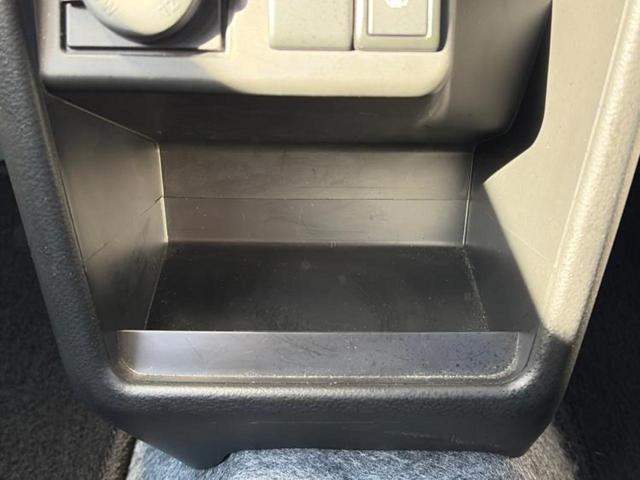 アルト Ｌ　新品タイヤ／保証書／デュアルカメラブレーキサポート（スズキ）／シートヒーター　運転席／車線逸脱防止支援システム／ＥＢＤ付ＡＢＳ／横滑り防止装置／アイドリングストップ／禁煙車／エアバッグ　運転席（33枚目）