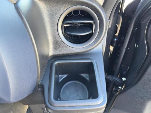 アルト Ｌ　新品タイヤ／保証書／デュアルカメラブレーキサポート（スズキ）／シートヒーター　運転席／車線逸脱防止支援システム／ＥＢＤ付ＡＢＳ／横滑り防止装置／アイドリングストップ／禁煙車／エアバッグ　運転席（34枚目）