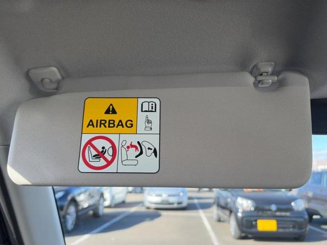 アルト Ｌ　新品タイヤ／保証書／デュアルカメラブレーキサポート（スズキ）／シートヒーター　運転席／車線逸脱防止支援システム／ＥＢＤ付ＡＢＳ／横滑り防止装置／アイドリングストップ／禁煙車／エアバッグ　運転席（36枚目）