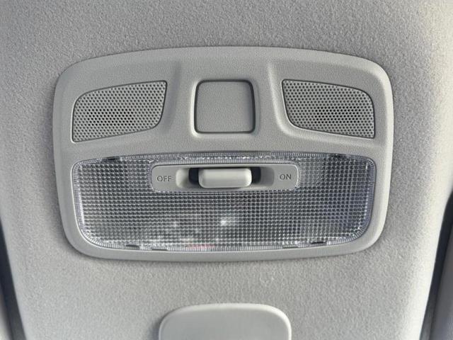 アルト Ｌ　新品タイヤ／保証書／デュアルカメラブレーキサポート（スズキ）／シートヒーター　運転席／車線逸脱防止支援システム／ＥＢＤ付ＡＢＳ／横滑り防止装置／アイドリングストップ／禁煙車／エアバッグ　運転席（37枚目）