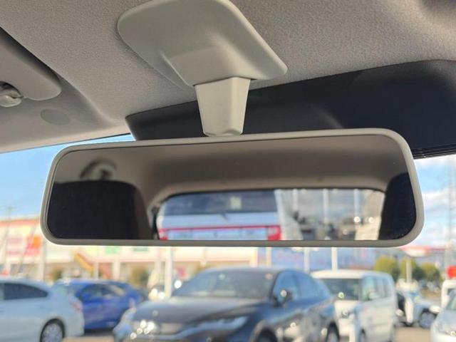 アルト Ｌ　新品タイヤ／保証書／デュアルカメラブレーキサポート（スズキ）／シートヒーター　運転席／車線逸脱防止支援システム／ＥＢＤ付ＡＢＳ／横滑り防止装置／アイドリングストップ／禁煙車／エアバッグ　運転席（38枚目）