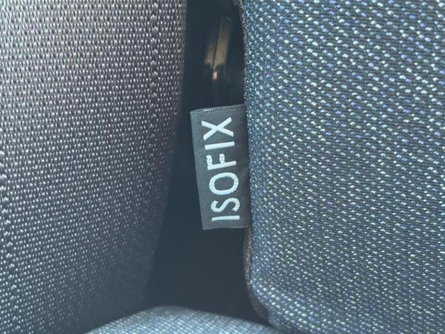 アルト Ｌ　新品タイヤ／保証書／デュアルカメラブレーキサポート（スズキ）／シートヒーター　運転席／車線逸脱防止支援システム／ＥＢＤ付ＡＢＳ／横滑り防止装置／アイドリングストップ／禁煙車／エアバッグ　運転席（40枚目）