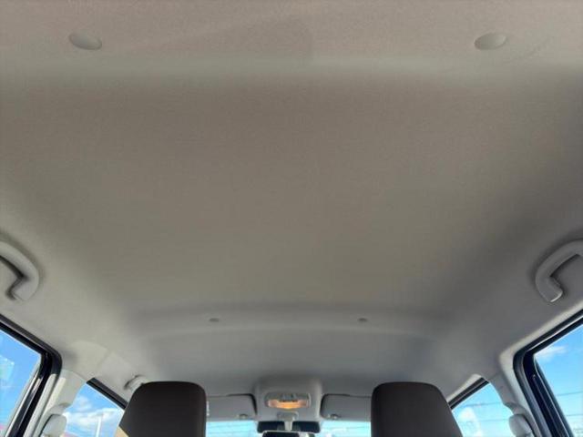 アルト Ｌ　新品タイヤ／保証書／デュアルカメラブレーキサポート（スズキ）／シートヒーター　運転席／車線逸脱防止支援システム／ＥＢＤ付ＡＢＳ／横滑り防止装置／アイドリングストップ／禁煙車／エアバッグ　運転席（41枚目）