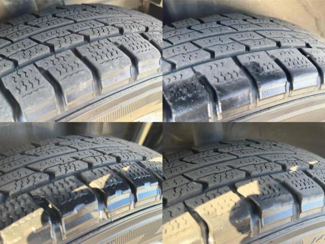 アルト Ｌ　新品タイヤ／保証書／デュアルカメラブレーキサポート（スズキ）／シートヒーター　運転席／車線逸脱防止支援システム／ＥＢＤ付ＡＢＳ／横滑り防止装置／アイドリングストップ／禁煙車／エアバッグ　運転席（49枚目）