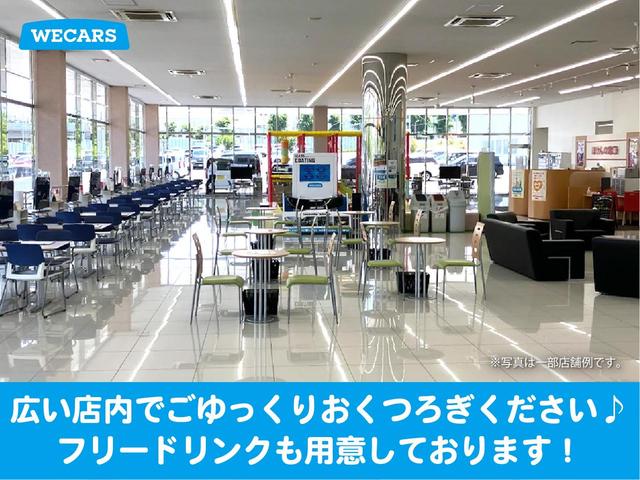 アルト Ｌ　新品タイヤ／保証書／デュアルカメラブレーキサポート（スズキ）／シートヒーター　運転席／車線逸脱防止支援システム／ＥＢＤ付ＡＢＳ／横滑り防止装置／アイドリングストップ／禁煙車／エアバッグ　運転席（65枚目）