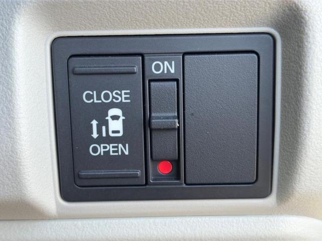 Ｎ－ＢＯＸ ヒョウジュン　新品タイヤ／保証書／ホンダセンシング／電動スライドドア／車線逸脱防止支援システム／ヘッドランプ　ＬＥＤ／ＥＢＤ付ＡＢＳ／横滑り防止装置／アイドリングストップ／クルーズコントロール／禁煙車　盗難防止装置（15枚目）