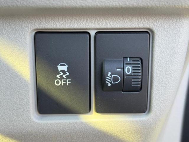 Ｎ－ＢＯＸ ヒョウジュン　新品タイヤ／保証書／ホンダセンシング／電動スライドドア／車線逸脱防止支援システム／ヘッドランプ　ＬＥＤ／ＥＢＤ付ＡＢＳ／横滑り防止装置／アイドリングストップ／クルーズコントロール／禁煙車　盗難防止装置（16枚目）